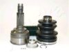 DAIHA 4342097402000 Joint Kit, drive shaft